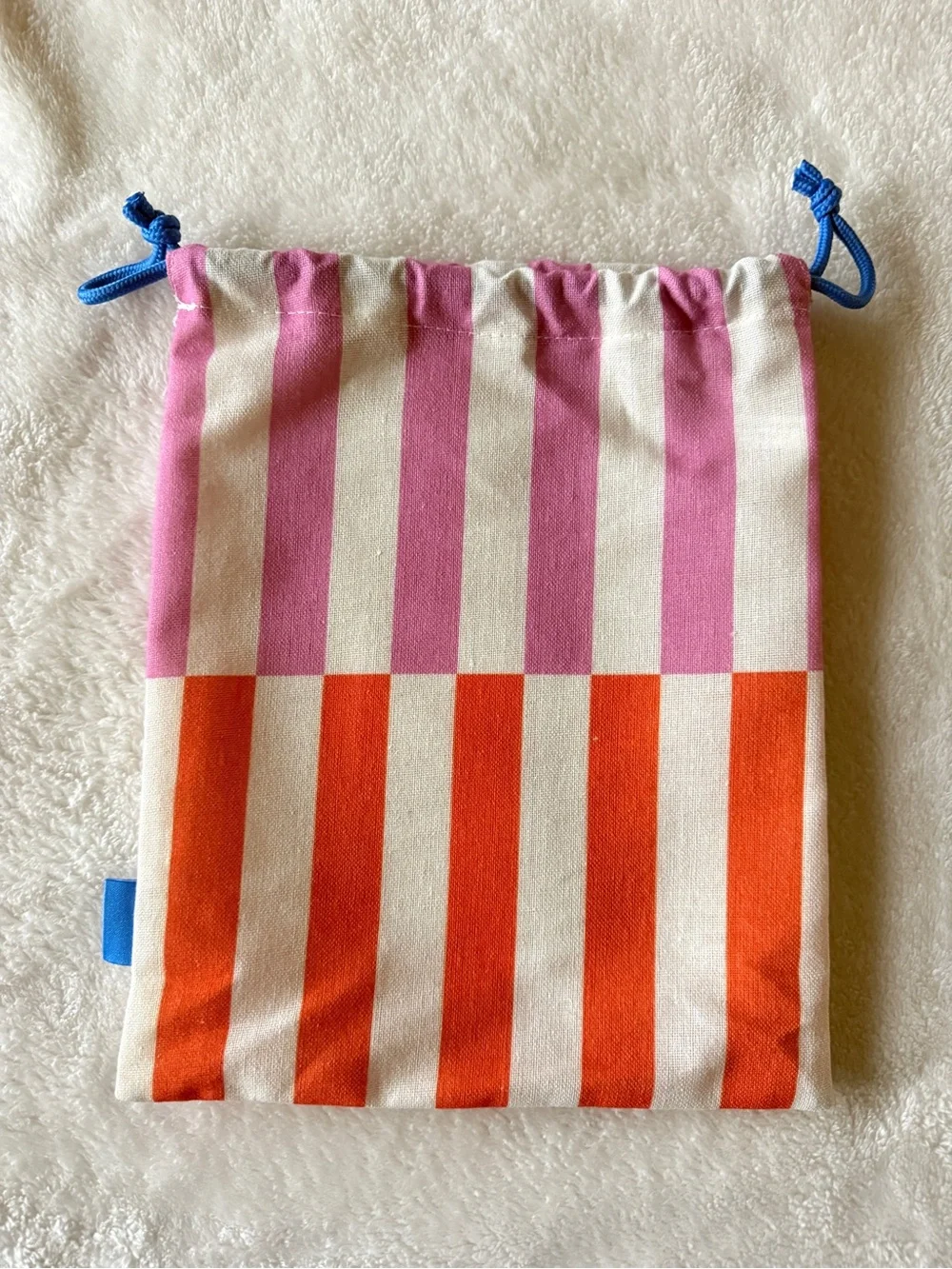 ipsy this item